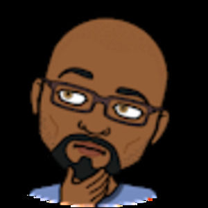 Meet your Posher, Leon